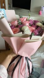 -星摇篮月子中心(紫竹万怡店)