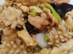 -胖子菜馆(隆昌路店)