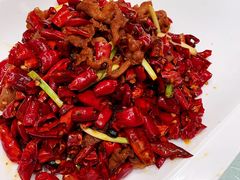 -亢龙太子酒轩(东湖店)