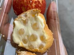 -糕材生•糕点•生日蛋糕(钟楼街店)
