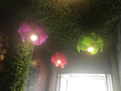 -Siam泰餐厅(水上公园店)