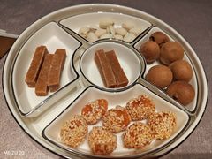 -满堂匠心川宴·私房菜(天府三街店)