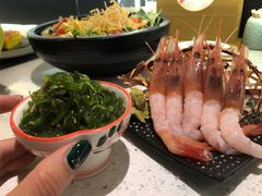 -YAMAKAWA(龙湖胥江天街店)
