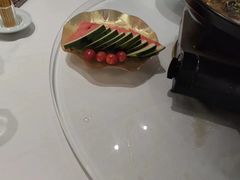 -良记小馆