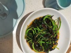 -刀板香·安徽菜(国购IFC店)