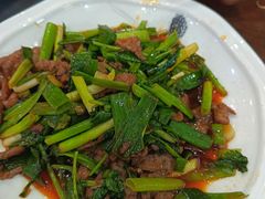 -小清花粥铺(青年南街店)