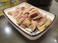 -广迎居老正兴菜馆