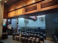 -农汤老店(顺联公园里店)