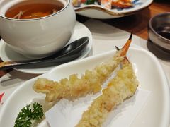 -耕海蟹将军(万象城店)