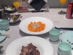-醉胶东(友谊店)
