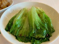 -名苑皇宫酒家(来魅力壁画村店)