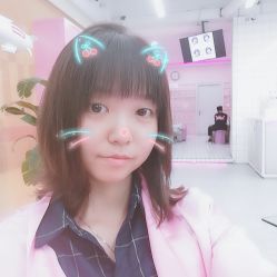 -时尚工厂·科学染发
