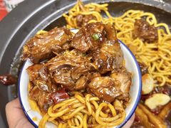 -汉虾王.小龙虾.武汉菜.粤菜(科技园店)