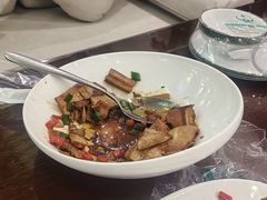 -潇湘·永州会馆(百子湾店)