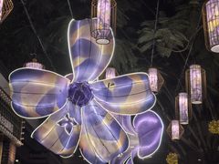 -广州西关永庆坊旅游区