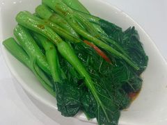 -稻香酒家(天河城店)