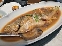 -荣小馆(临海世纪花城店)