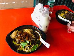 -南湖胖子砂锅(南湖店)