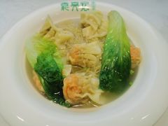 -袁记云饺(西安路店)