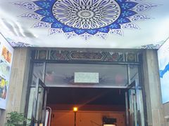 -莲花公园煎蟹(总店)