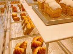 -好利来(建邺吾悦广场Lab主题店)