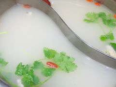 -丽江龙继斑鱼庄(东兴路店)