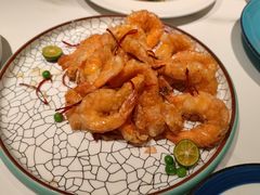-梅飞酒家(名辉豪庭店)