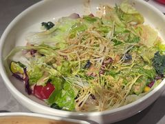 -通海俄式烧烤·俄罗斯大串(嵩山路店)