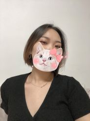 -IN STYLE·全国形象店