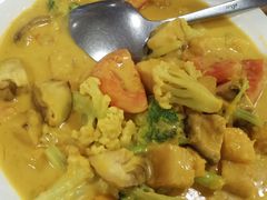 -佛有缘素食馆·荔湾老字号(陈家祠首店)