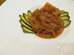 -海洲大饭店-紫薇轩中餐厅