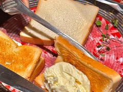 -隐炉和牛烧肉店(群力店)