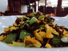 -碧丽宫大酒店(召稼楼店)