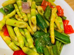 -冯姐生蚝(迎宾广场店)