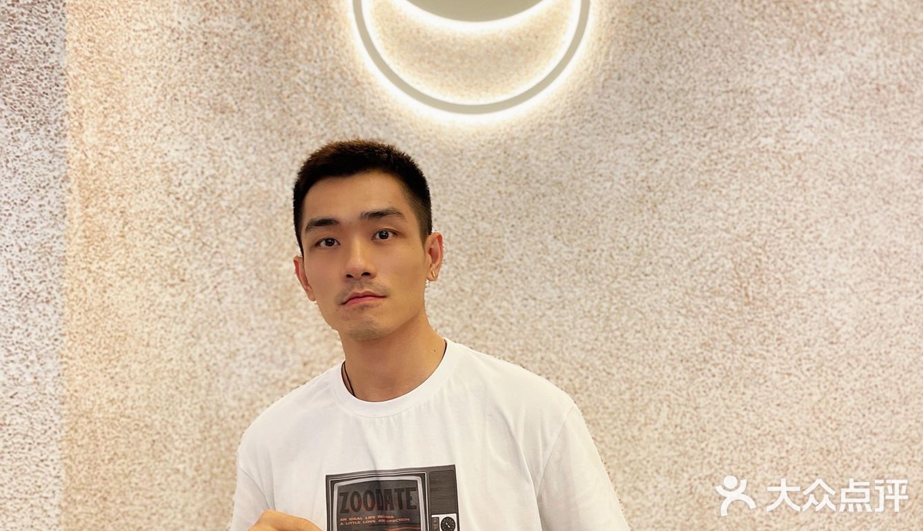 泽田本家铜锣烧新篇章｜今天贩卖快乐😌