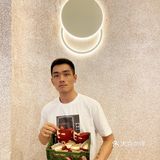 泽田本家铜锣烧新篇章｜今天贩卖快乐😌