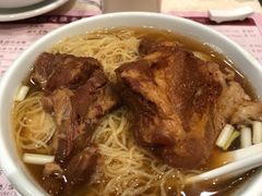 -池记(尖沙咀店)