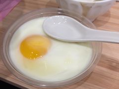 -芬芳甜品(体育东横街店)