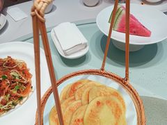 -马旺子酒楼