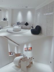 -紫御国际抗衰ZOE ANTI AGING