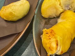 -牛New寿喜烧(中山公园龙之梦店)