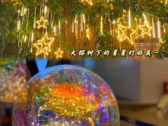 -VT101维多利广场