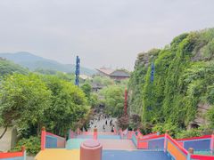 -杭州宋城