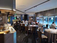 -徐记海鲜(曲江南湖店)