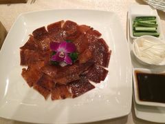 和平饭店龙凤厅-上海和平饭店龙凤厅 Dragon Phoenix