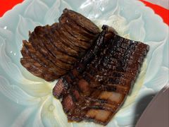 -孔乙己酒家(虹桥路店)