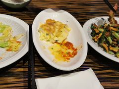 -佳思多食品料理超市(园区店)