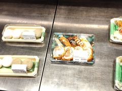 -盒马鲜生(大成店)