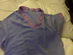 -无为足道(中南二路店)