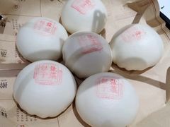 -宴长沙(五一广场店)